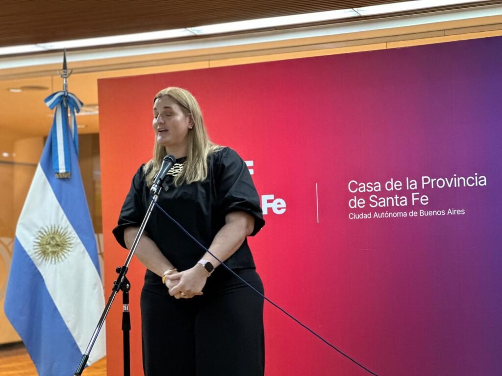 Feria Santa Fe 2026 5