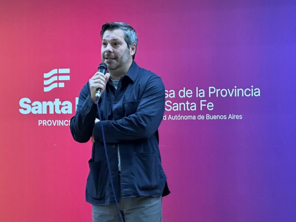 Feria Santa Fe 2026 6