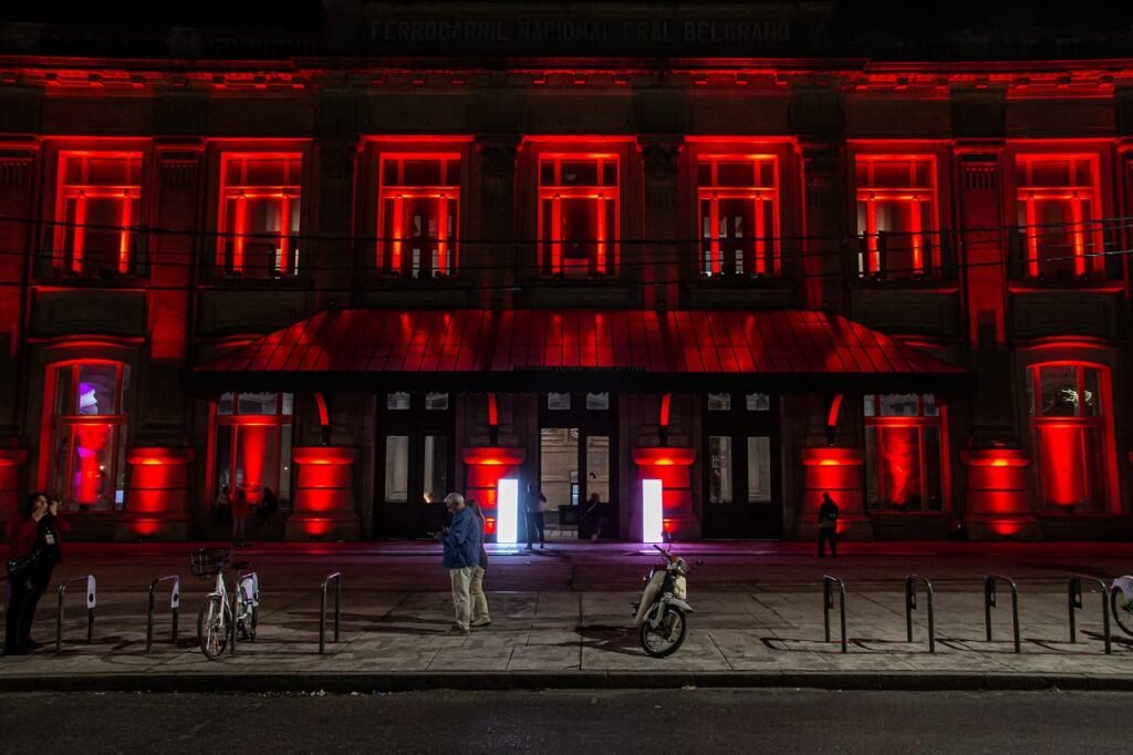 Feria Santa Fe 2026 9