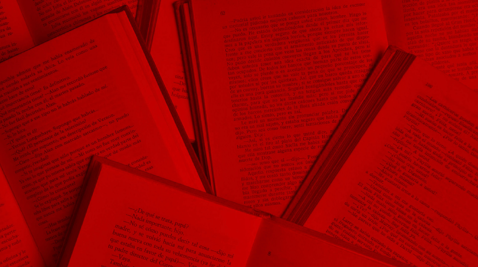 Feria de Editores 2026