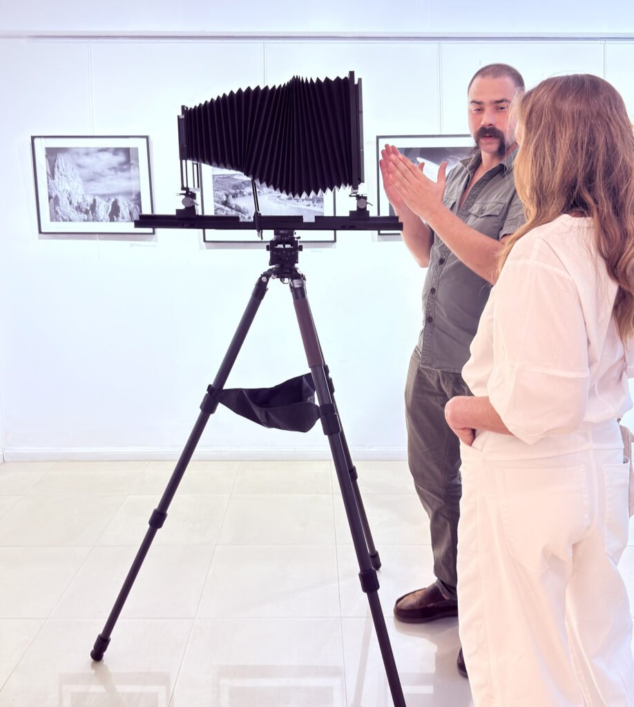 muestra After Buenos Aires 4