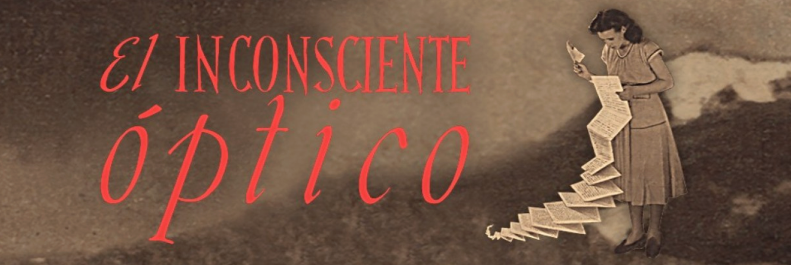 GRETE STERN REVISTA IDILIO