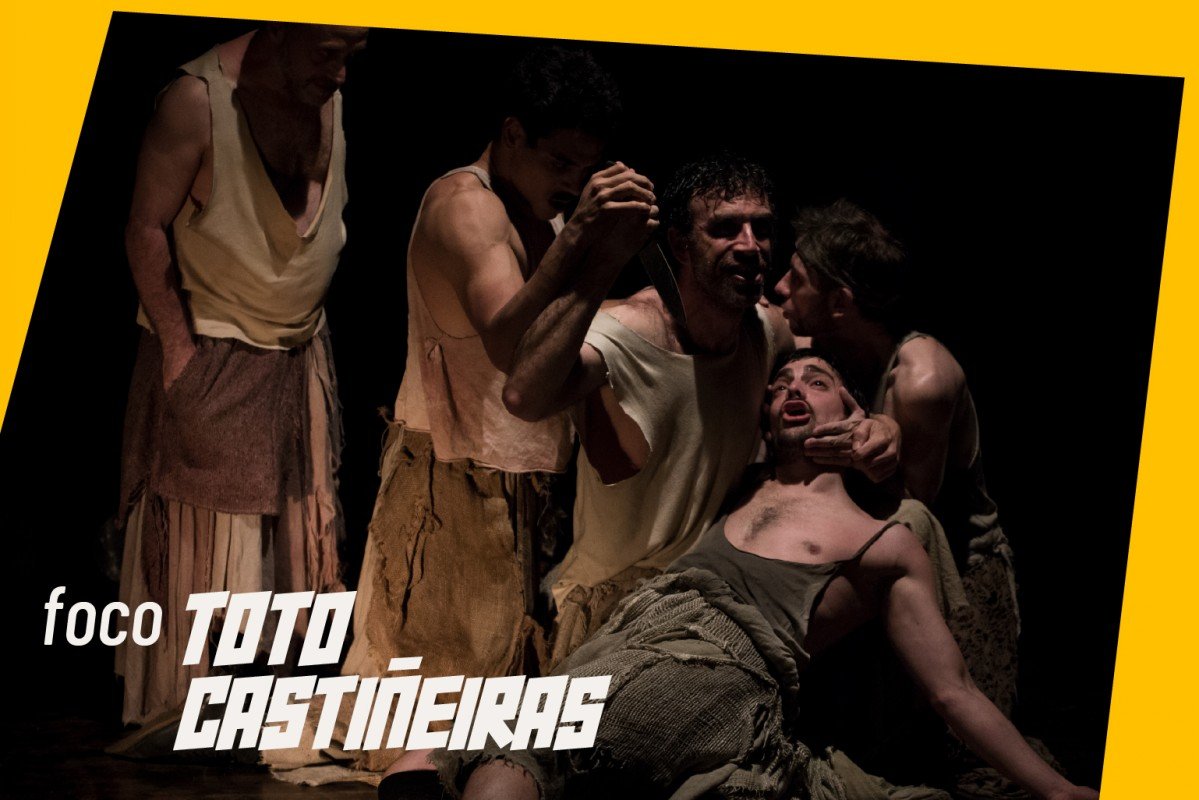 GURISA CENTRO CULTURAL BORGES