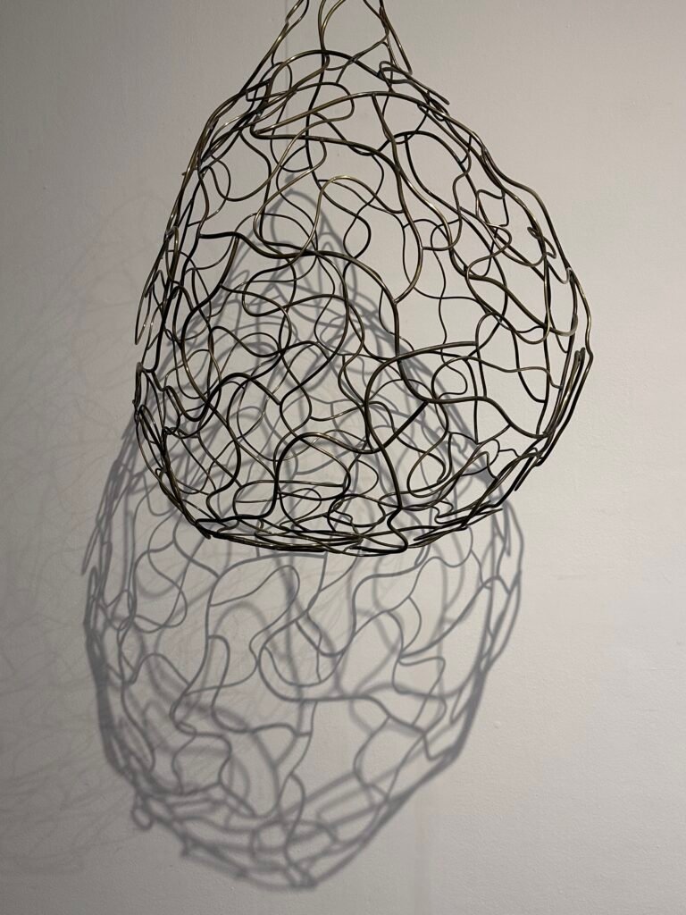 Marcelo Toledo Casa Nacional del Bicentenario 11