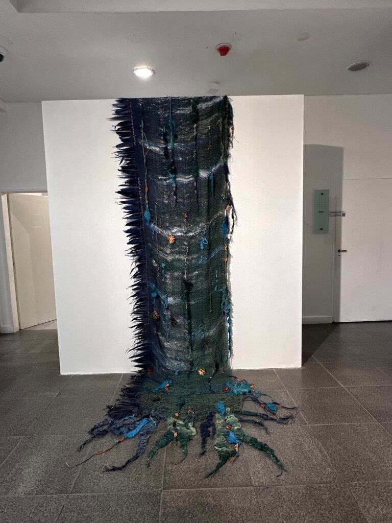 Marcelo Toledo Casa Nacional del Bicentenario 7