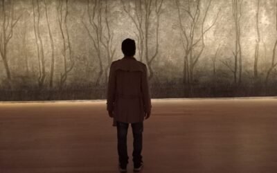 Una celebración desbordada entre afectos, materia y futuro