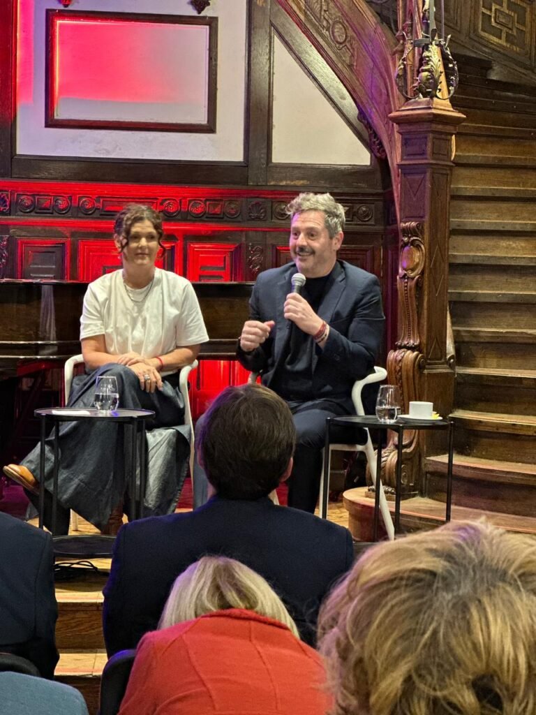 MuseosBA temporada 2026 8