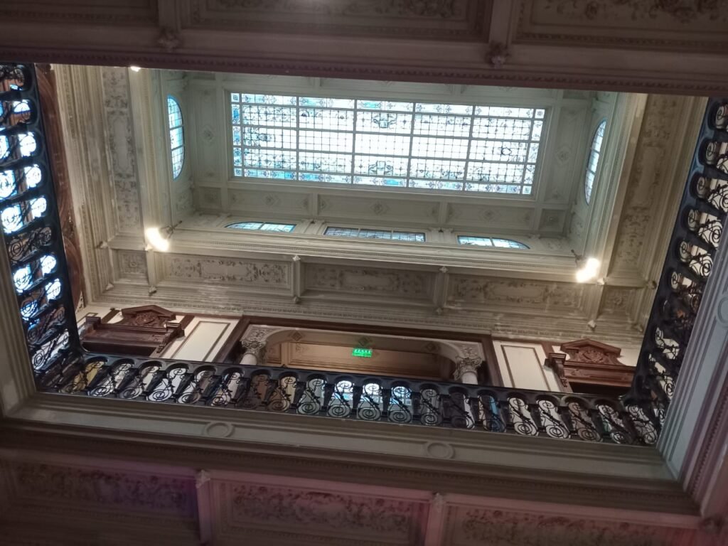 MuseosBA temporada 2026