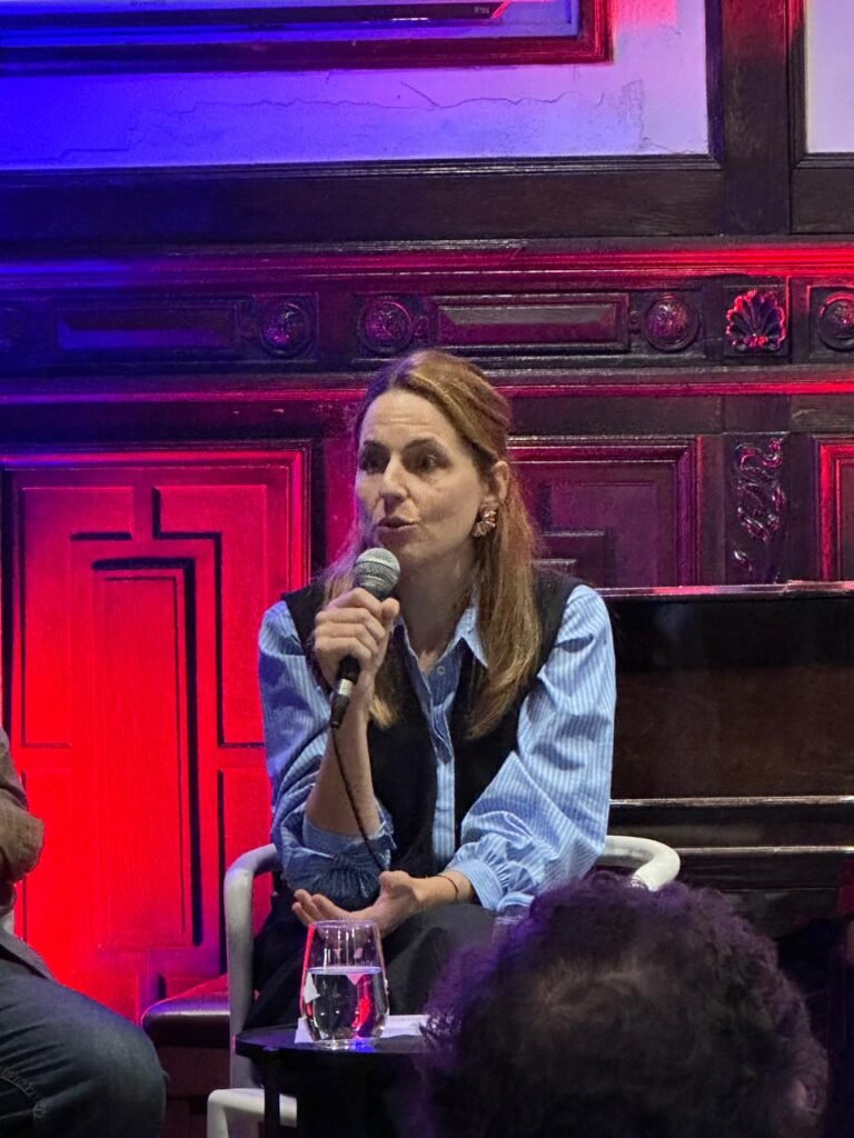 MuseosBA temporada 2026 3