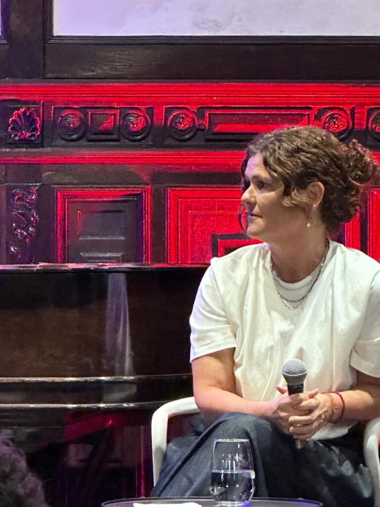 MuseosBA temporada 2026 2