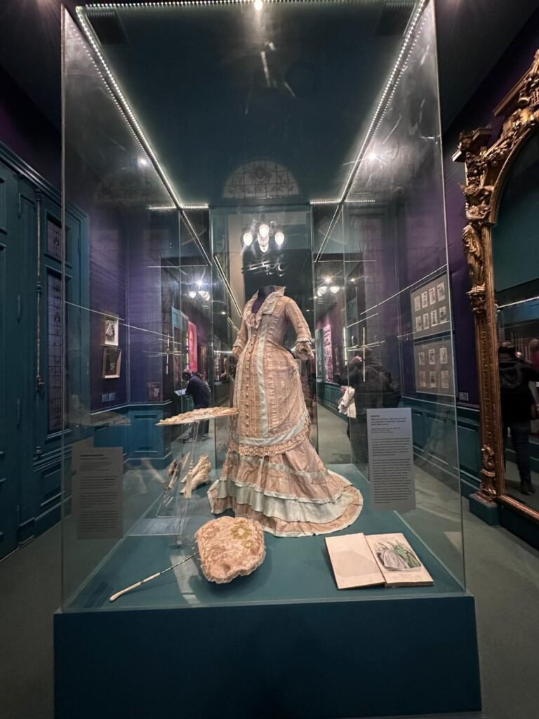 MuseosBA temporada 2026 6