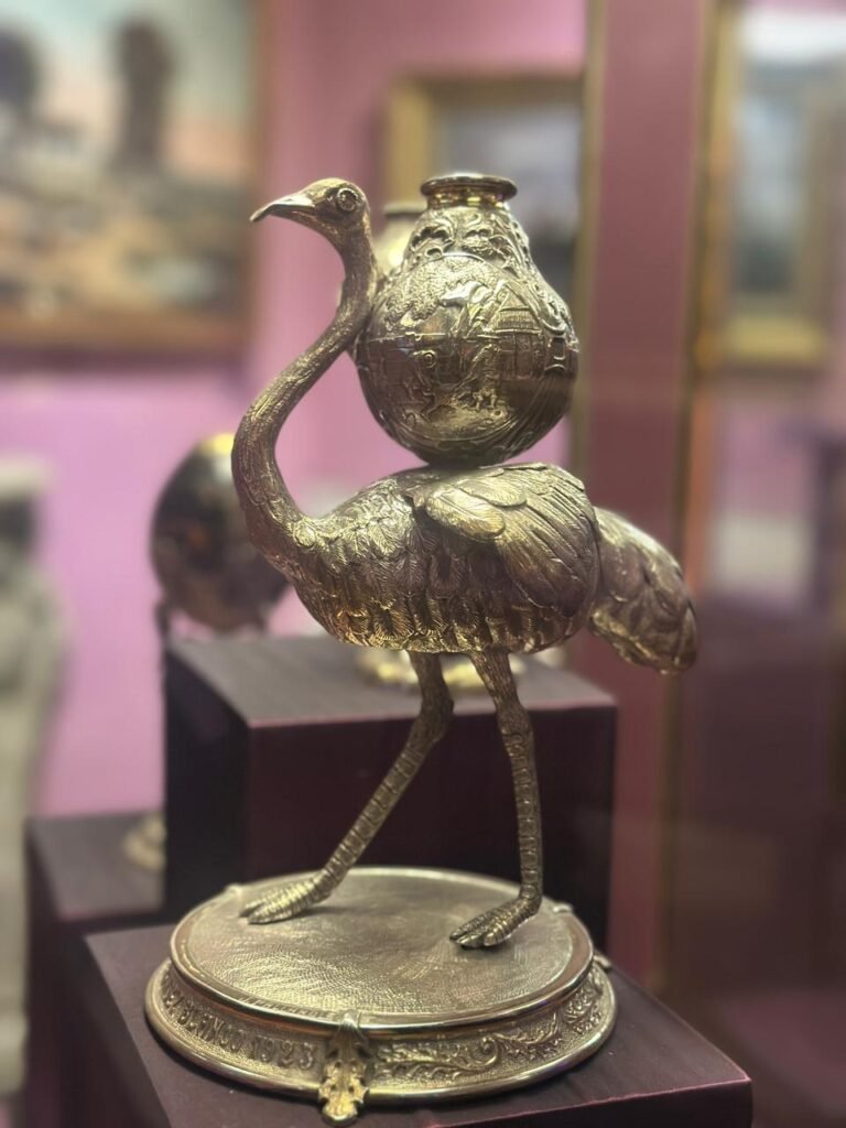 MuseosBA temporada 2026 4