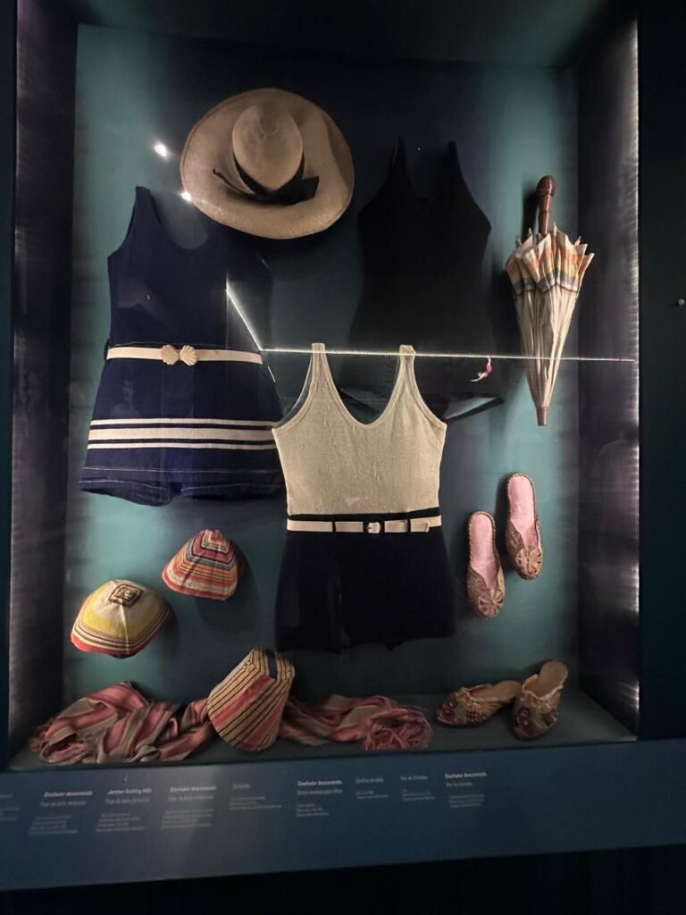 MuseosBA temporada 2026 5