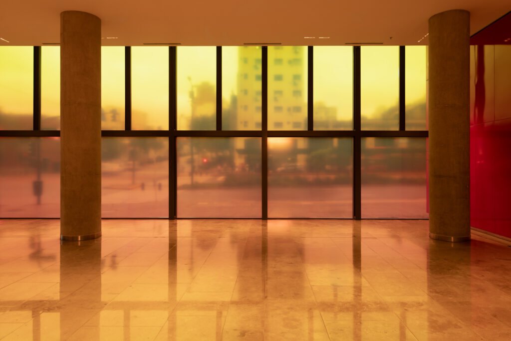 ReversoDoble Fundación Santander 3