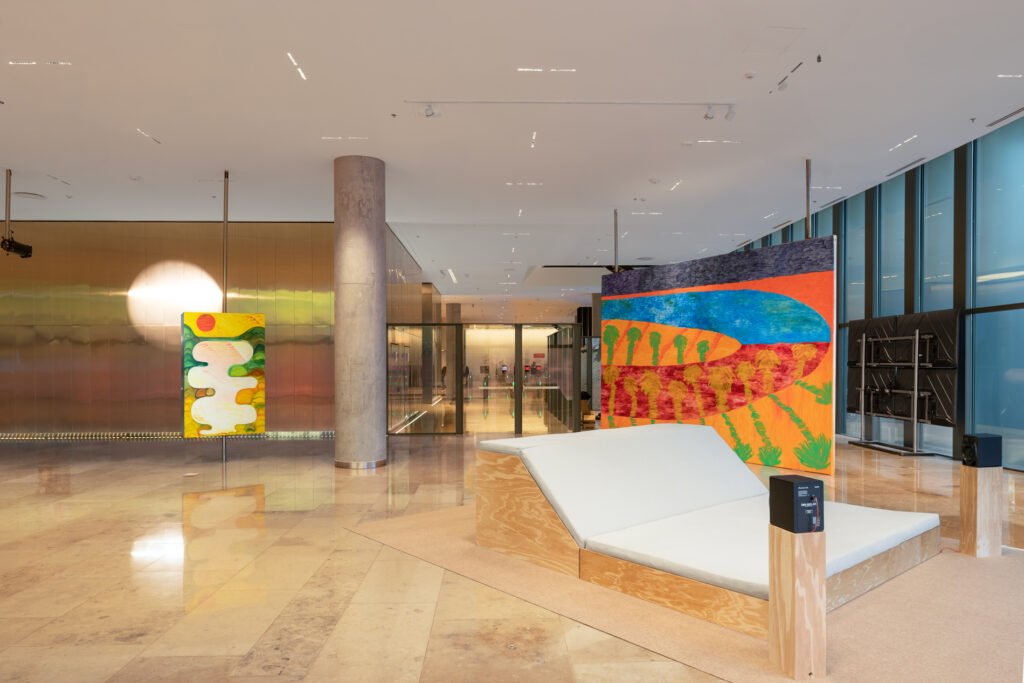 ReversoDoble Fundación Santander 2