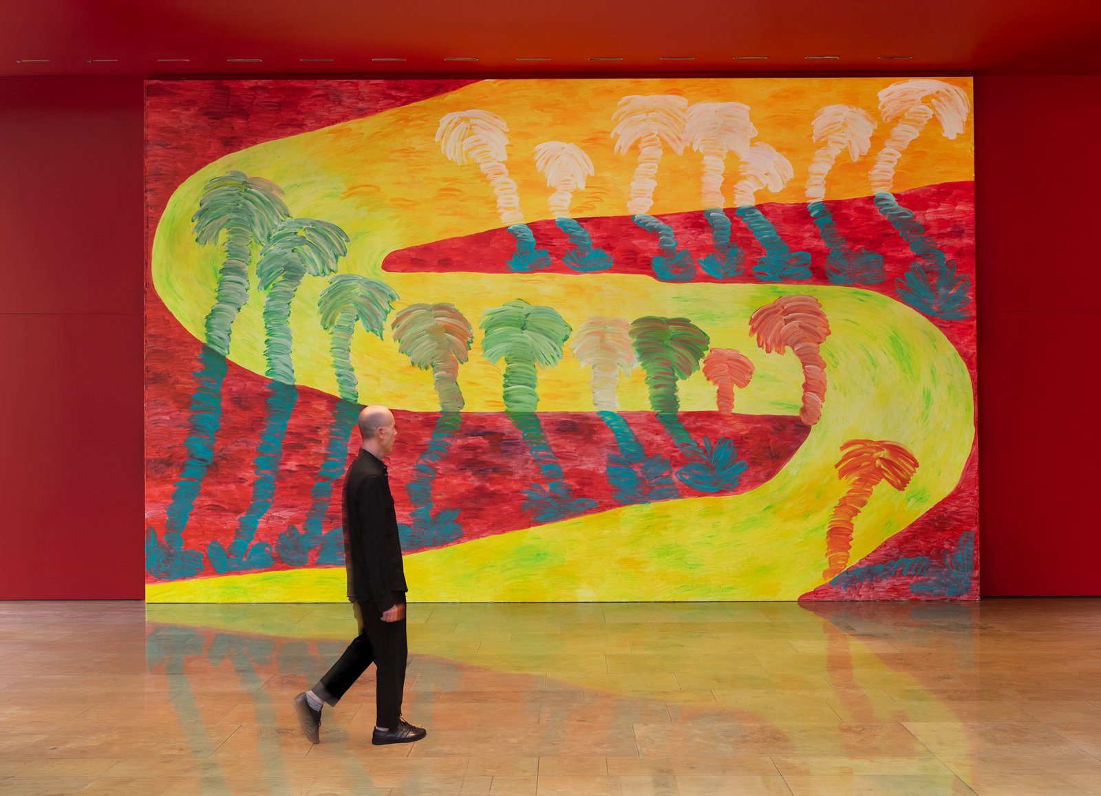 ReversoDoble Fundación Santander ReversoDoble Fundación Santander