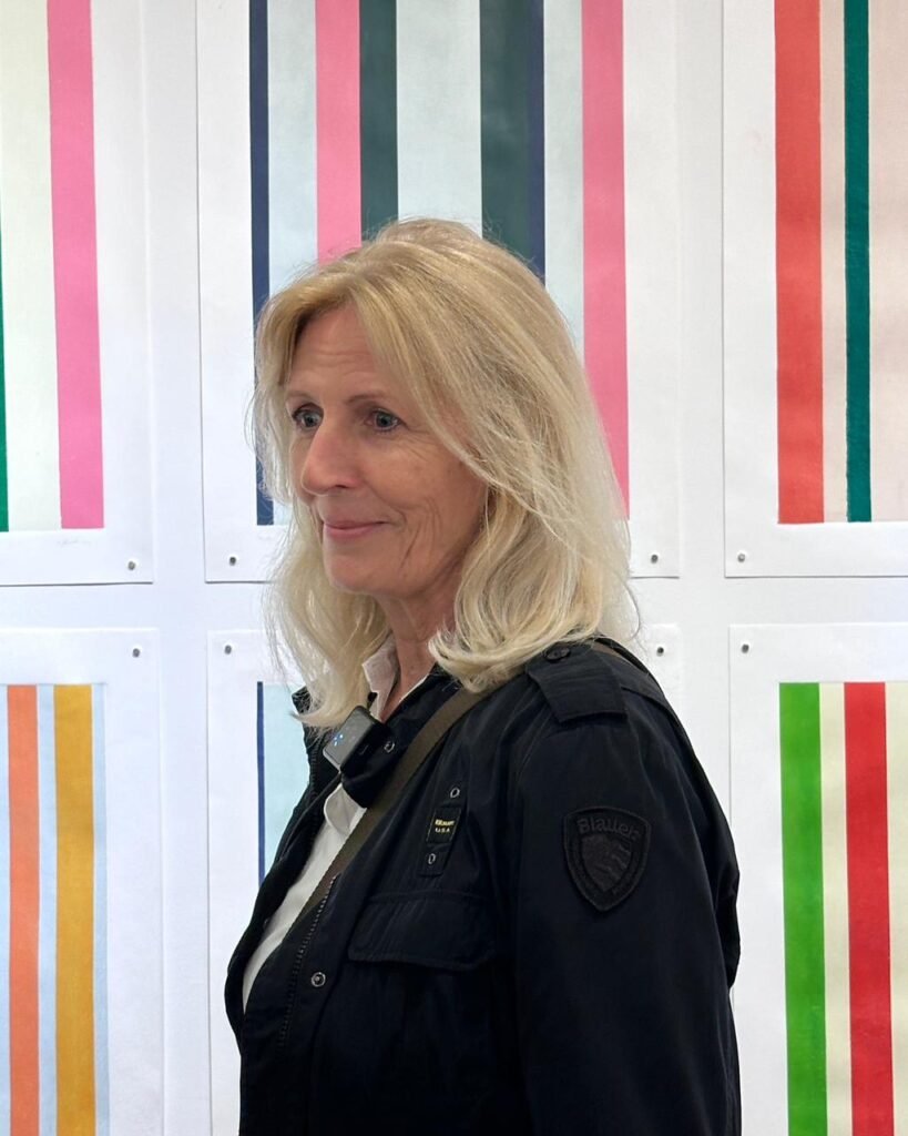 The Painters’ Prints Buenos Aires 7