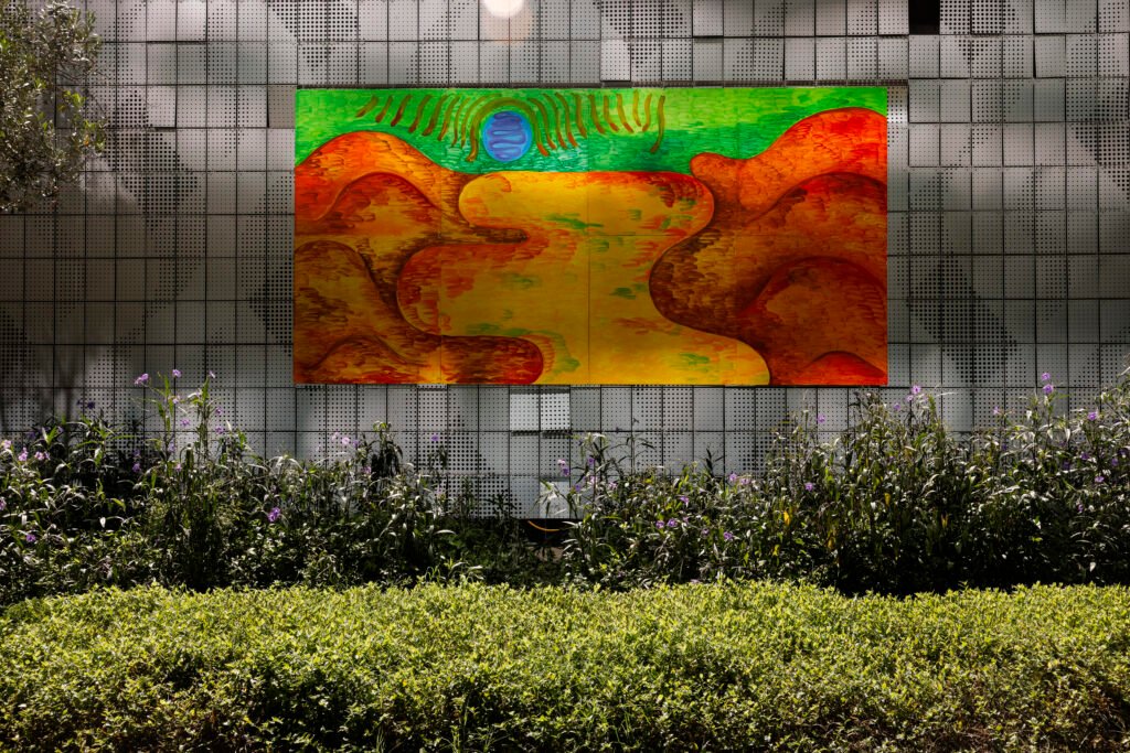 ReversoDoble Fundación Santander 4