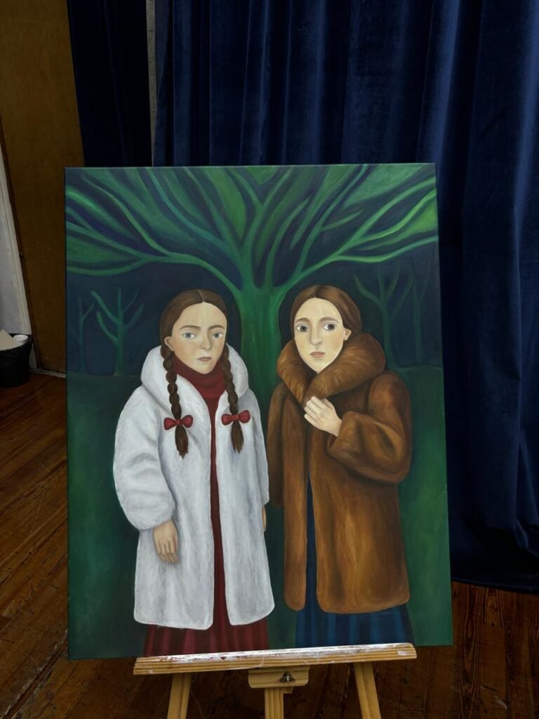 arte y justicia restaurativa UBA 6