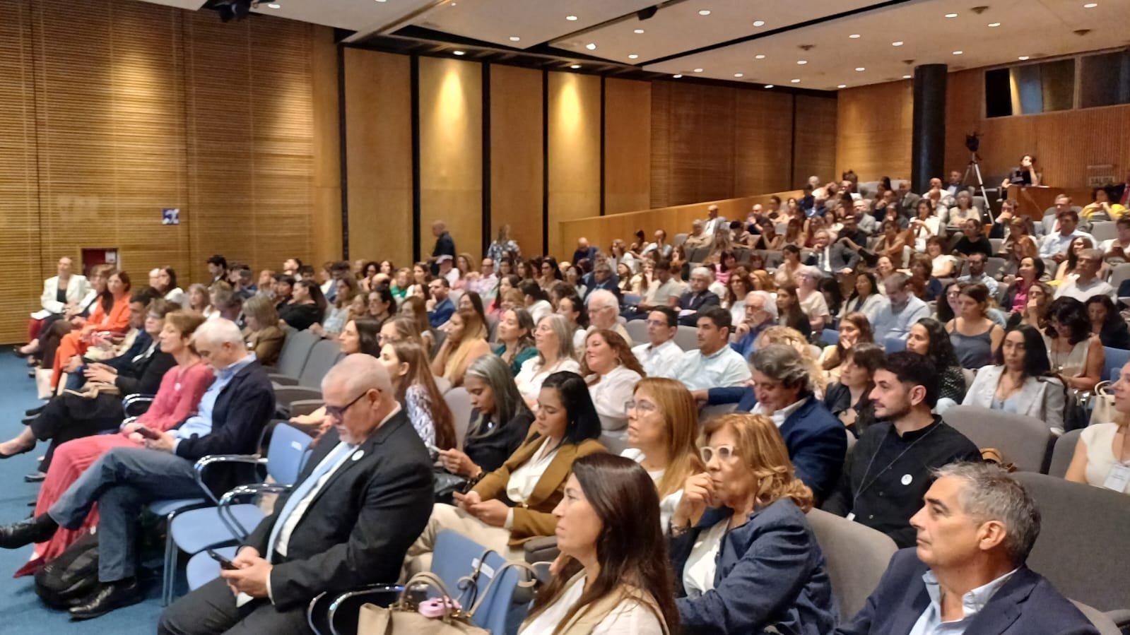 arte y justicia restaurativa UBA