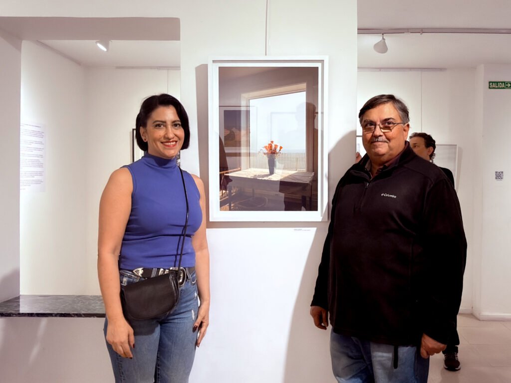 muestra After Buenos Aires 3