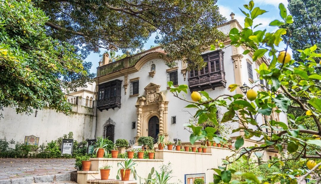 Museos de la Ciudad de Buenos Aires: más sedes y 35 exposiciones en agenda