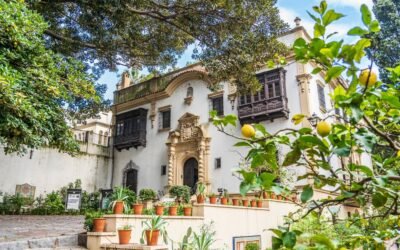 Museos de la Ciudad de Buenos Aires: más sedes y 35 exposiciones en agenda