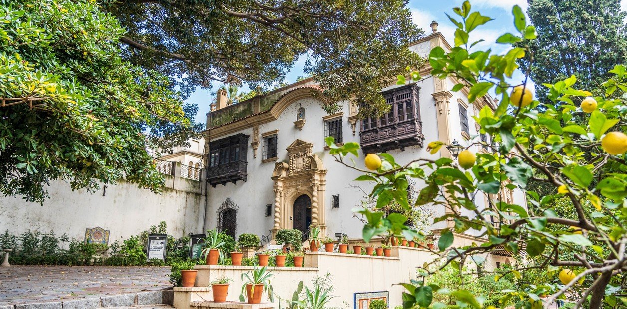 museos de la Ciudad de Buenos Aires 2026 museos de la Ciudad de Buenos Aires 2026