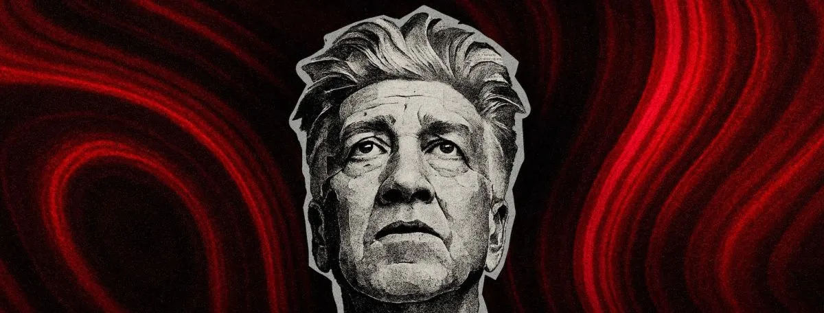 Los Sueños de Lynch Cinépolis