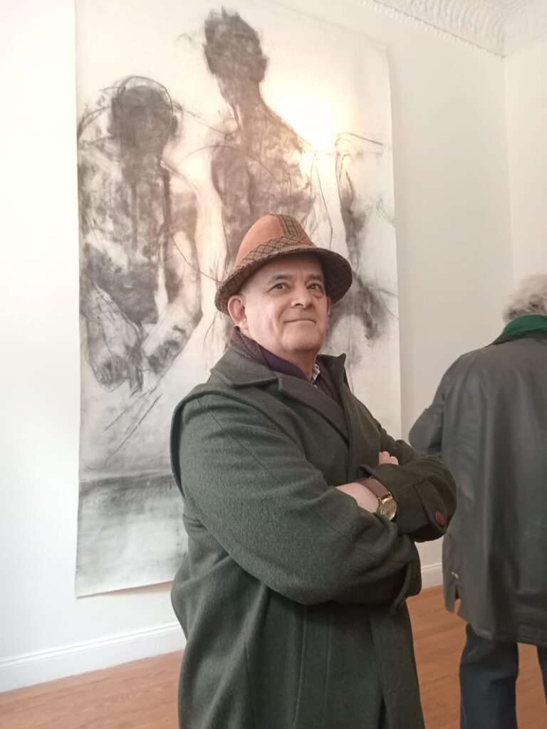 Roger Mantegani 4