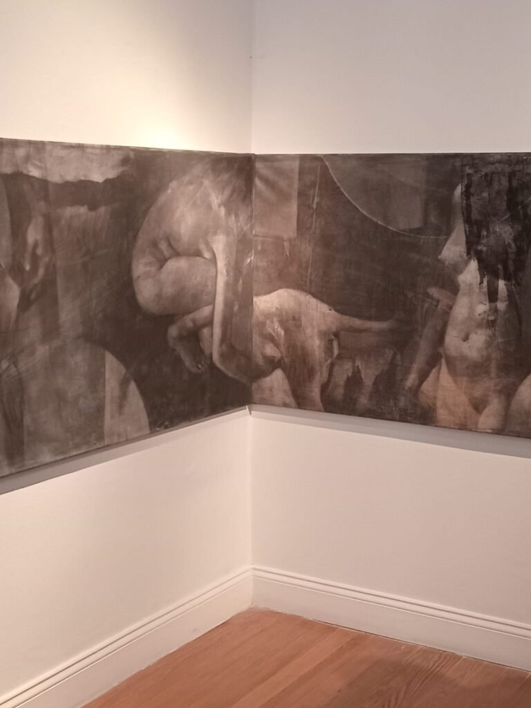 Roger Mantegani 5