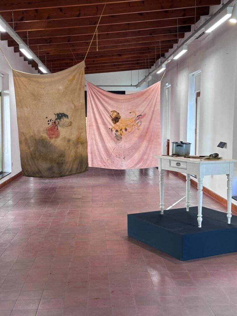 circuito cultural Santa Fe 2026 1
