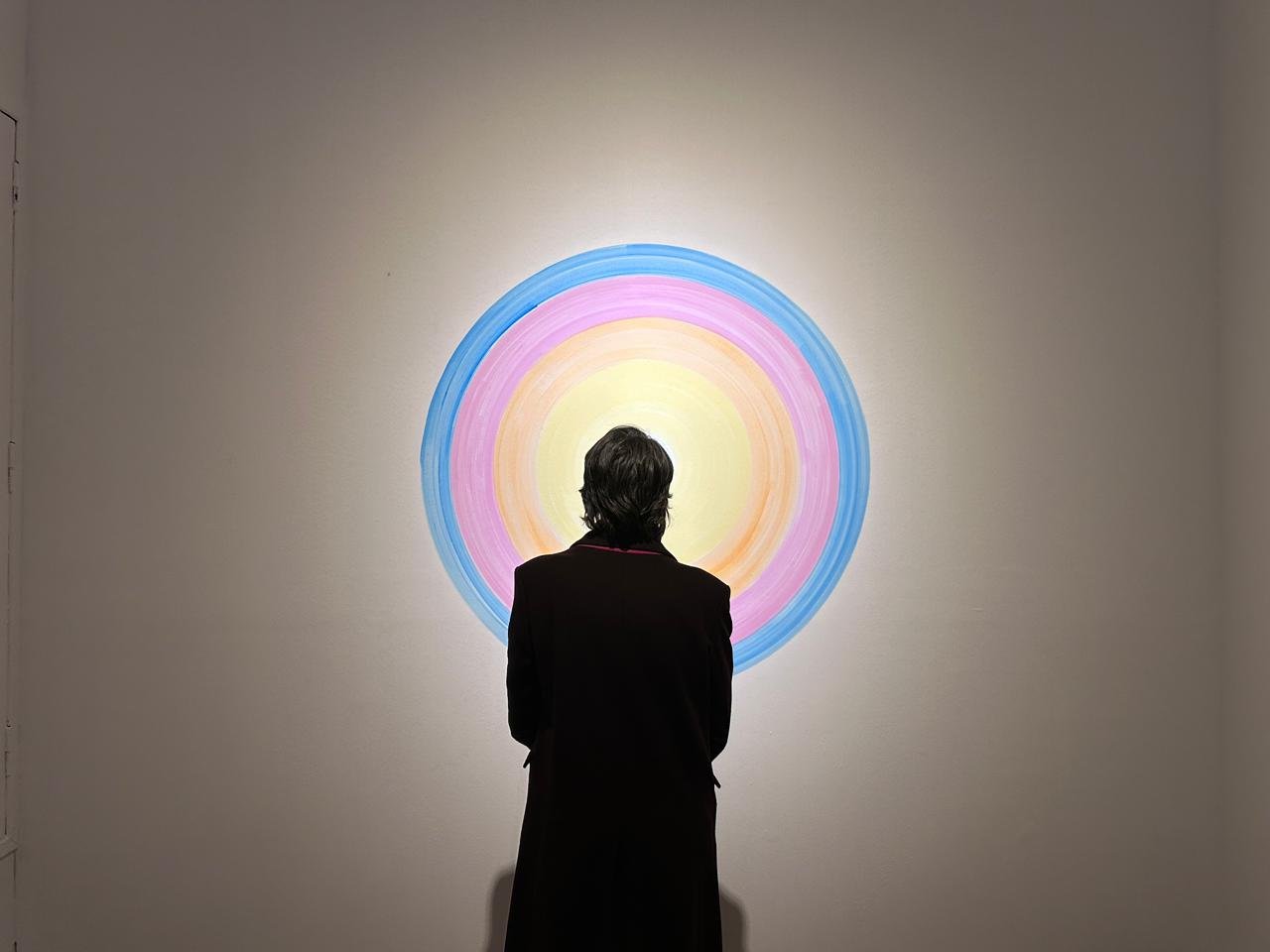 circuito cultural Santa Fe 2026
