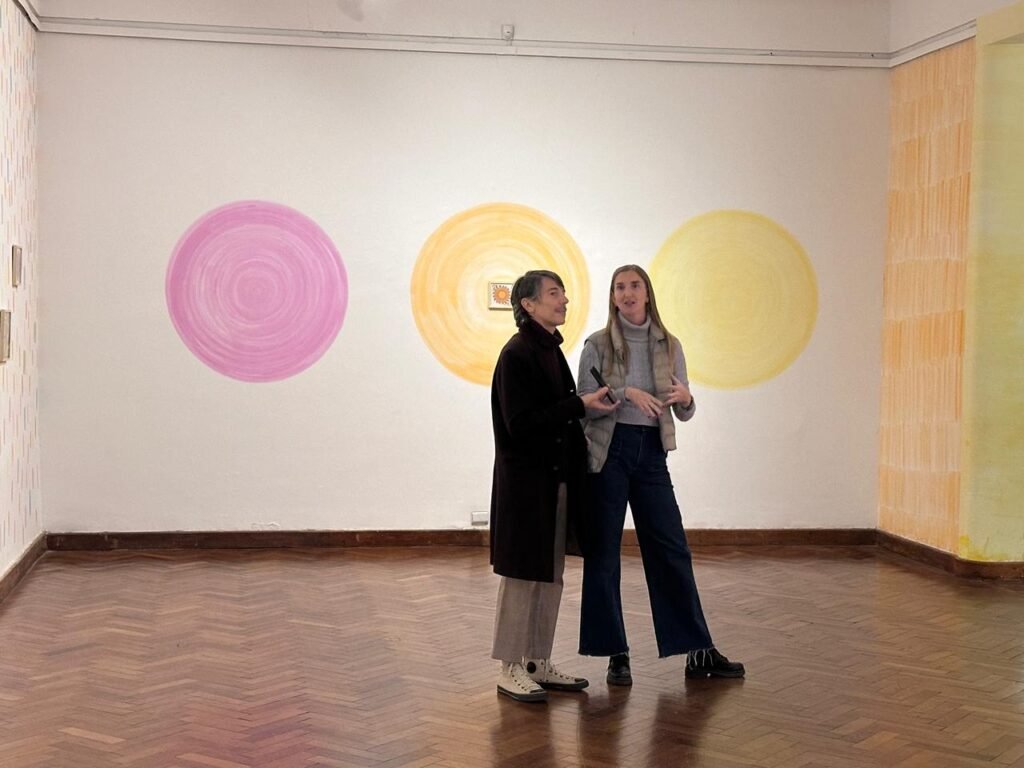 circuito cultural Santa Fe 2026 14