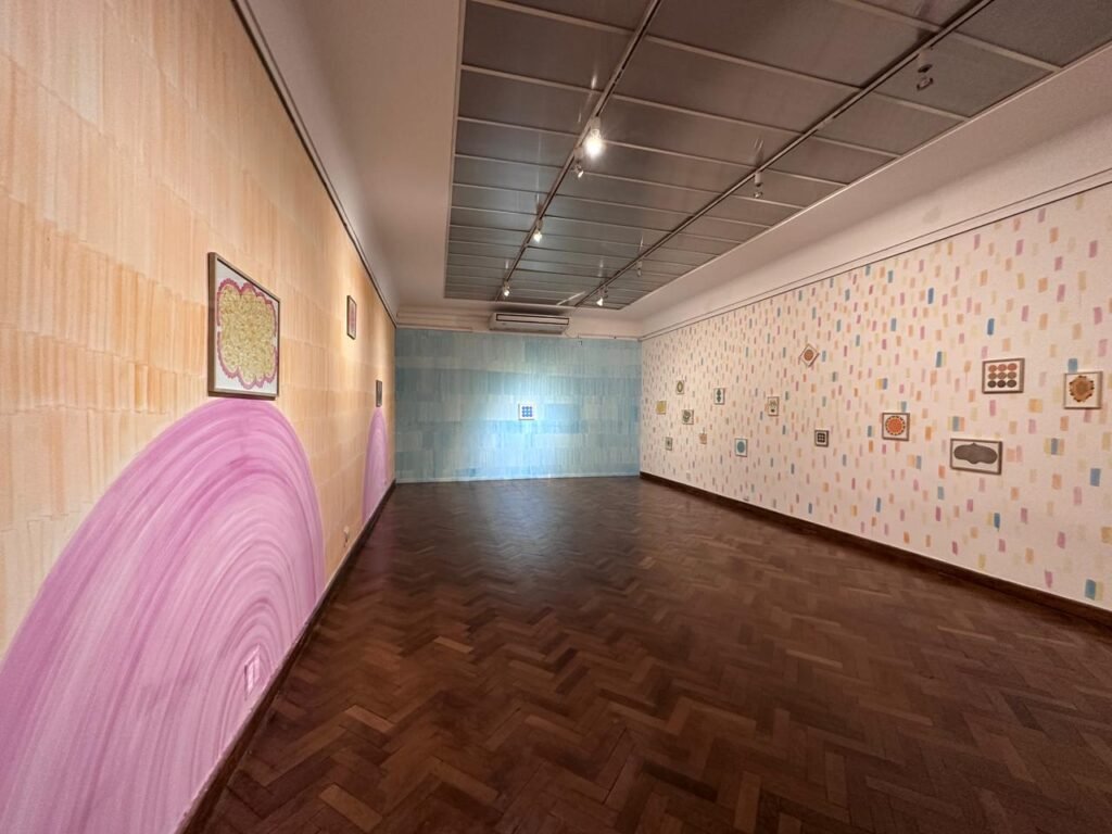 circuito cultural Santa Fe 2026 20