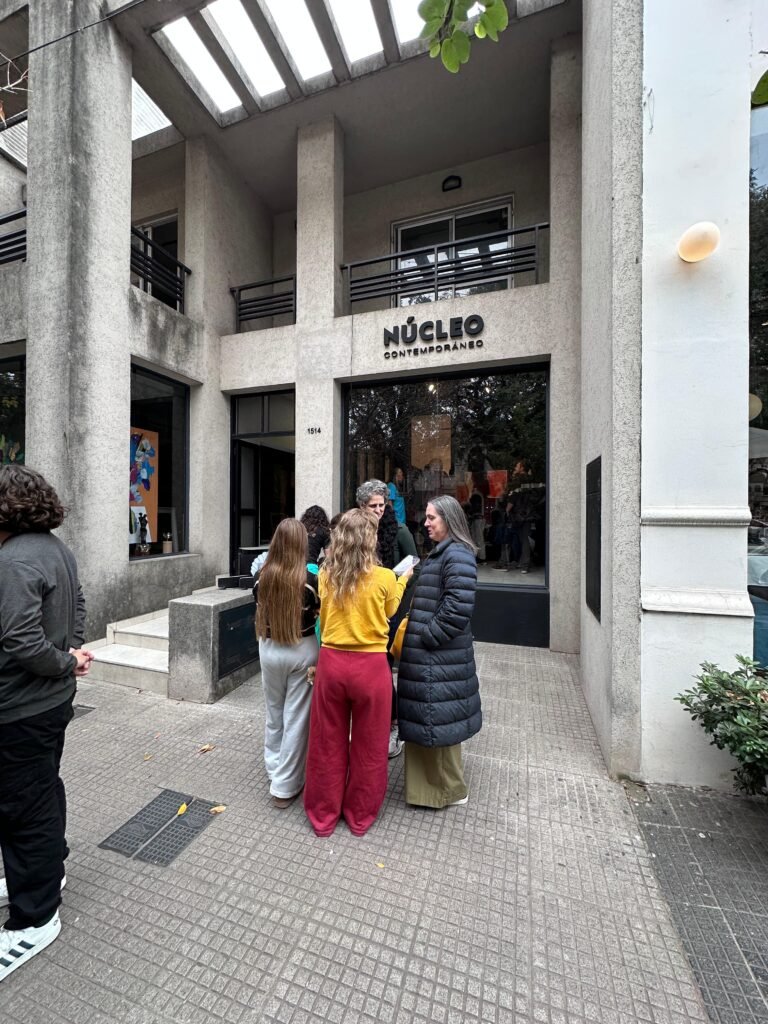 circuito cultural Santa Fe 2026 8b