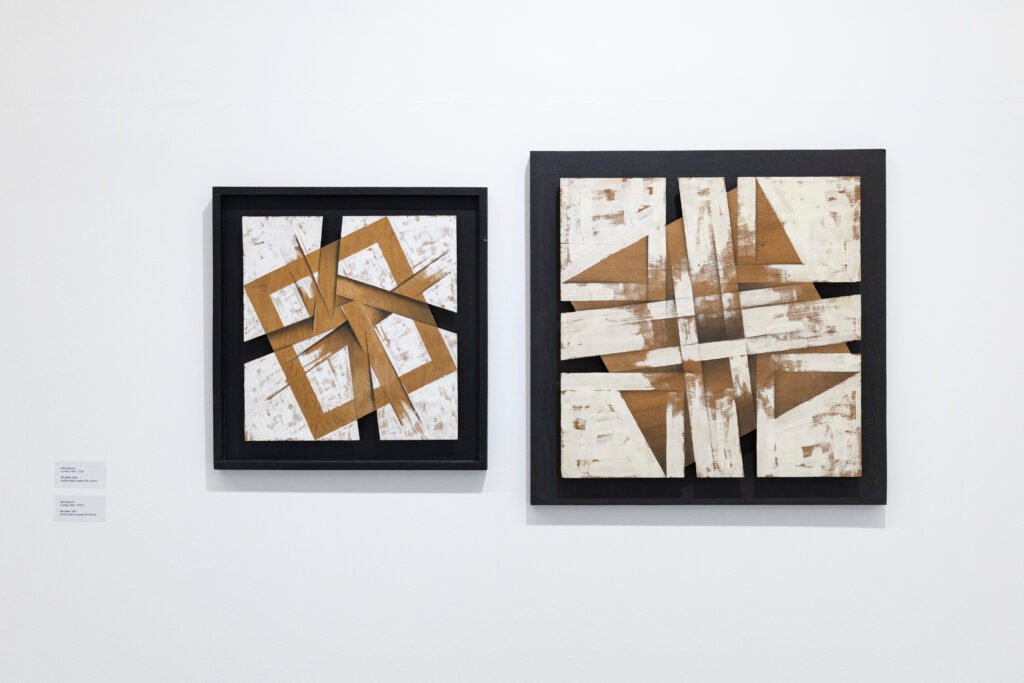 de Sousa Galería muestra 3