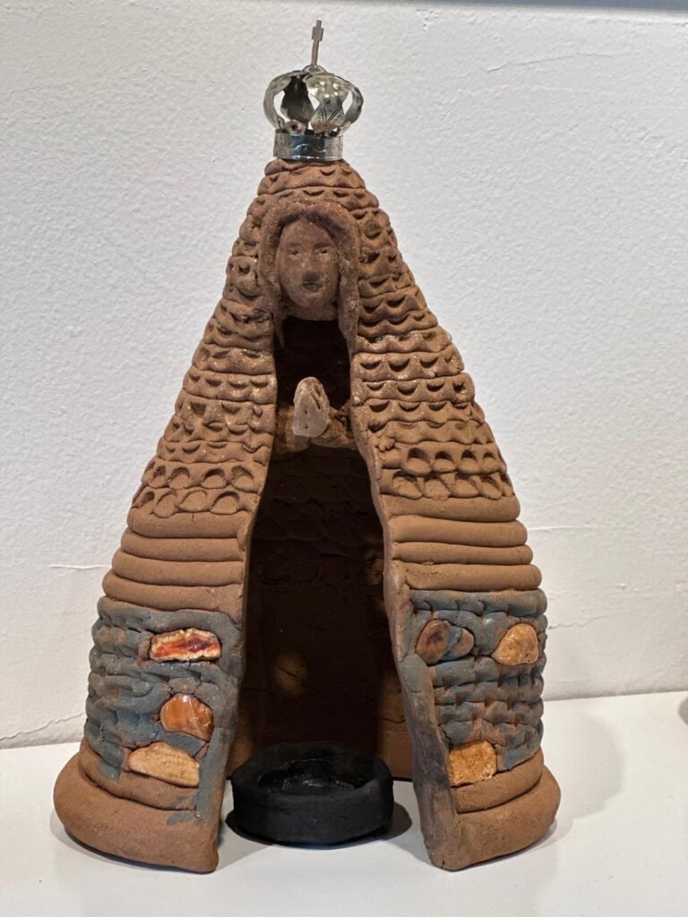 Arte Pequeño Formato 2026 9