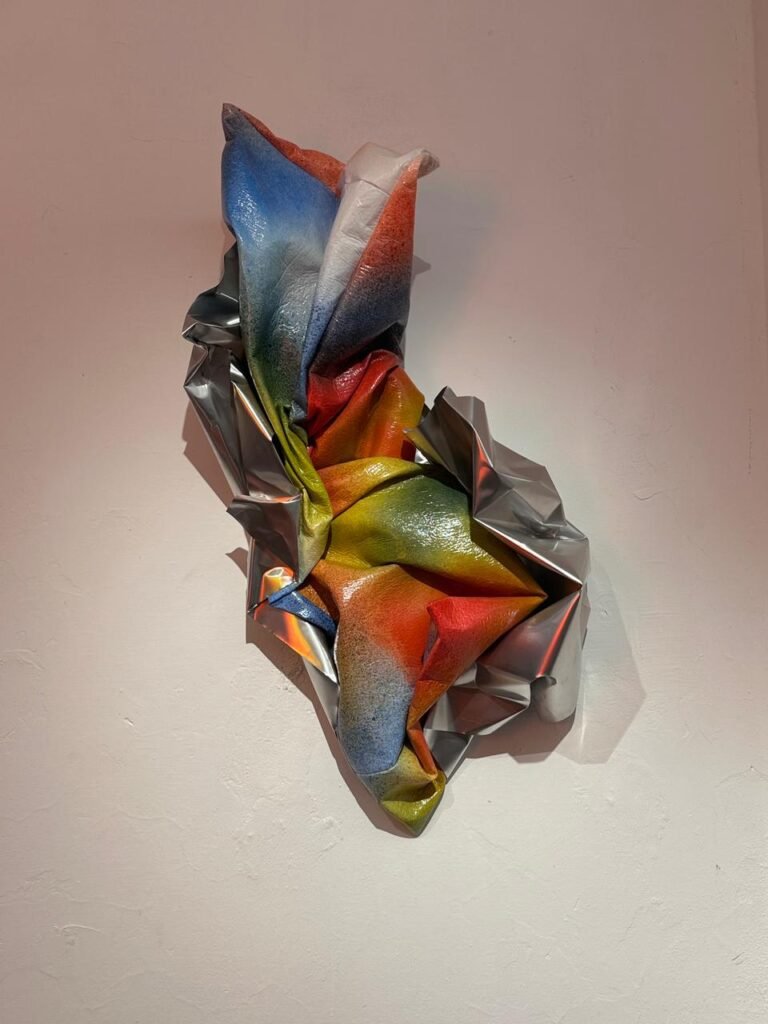 Jessica Trosman 2