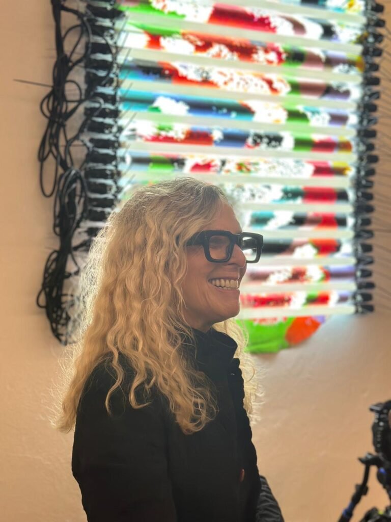 Jessica Trosman 4