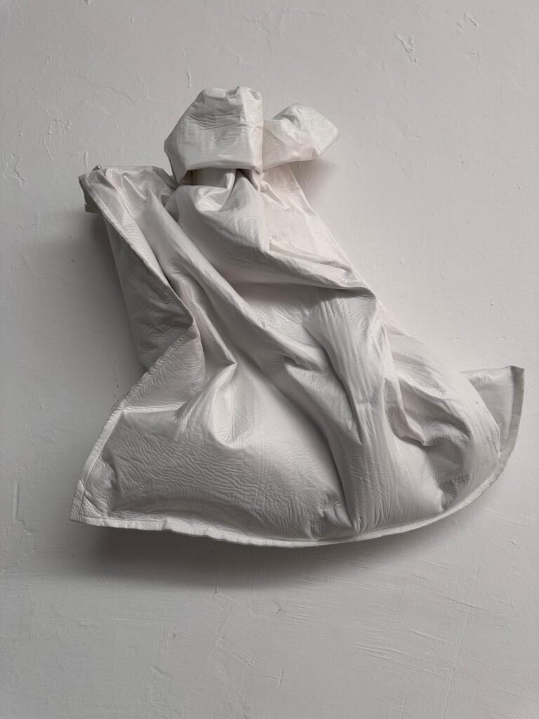 Jessica Trosman 8
