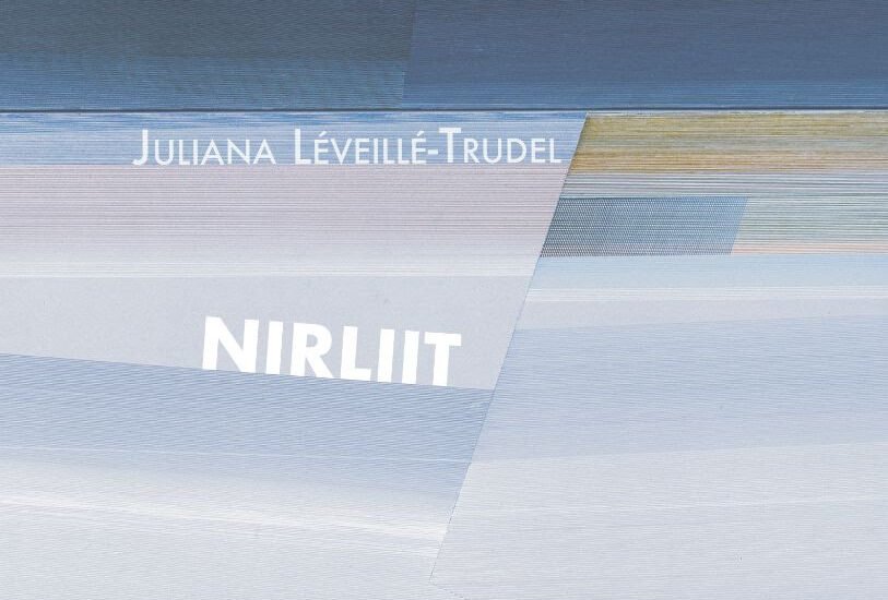 Nirliit Juliana Léveillé-Trudel