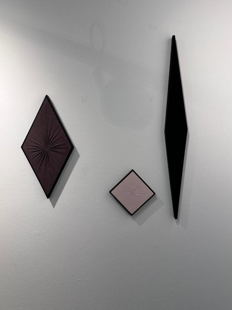 galerías Arte Pequeño Formato 2026 13