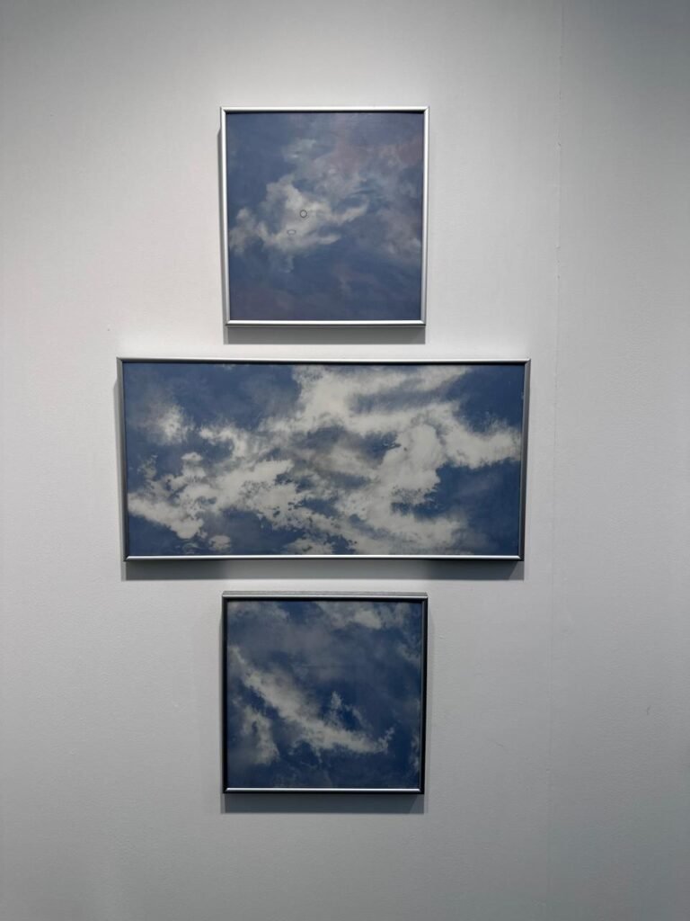 galerías Arte Pequeño Formato 2026 27