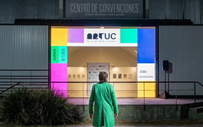 ARTUC 2026: Las rosas y las espinas de una primera edición que todavía sigue dando que hablar