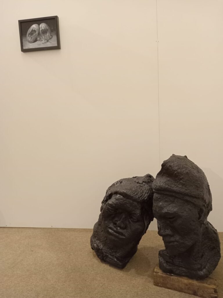 ARTUC 2026 galerías 15