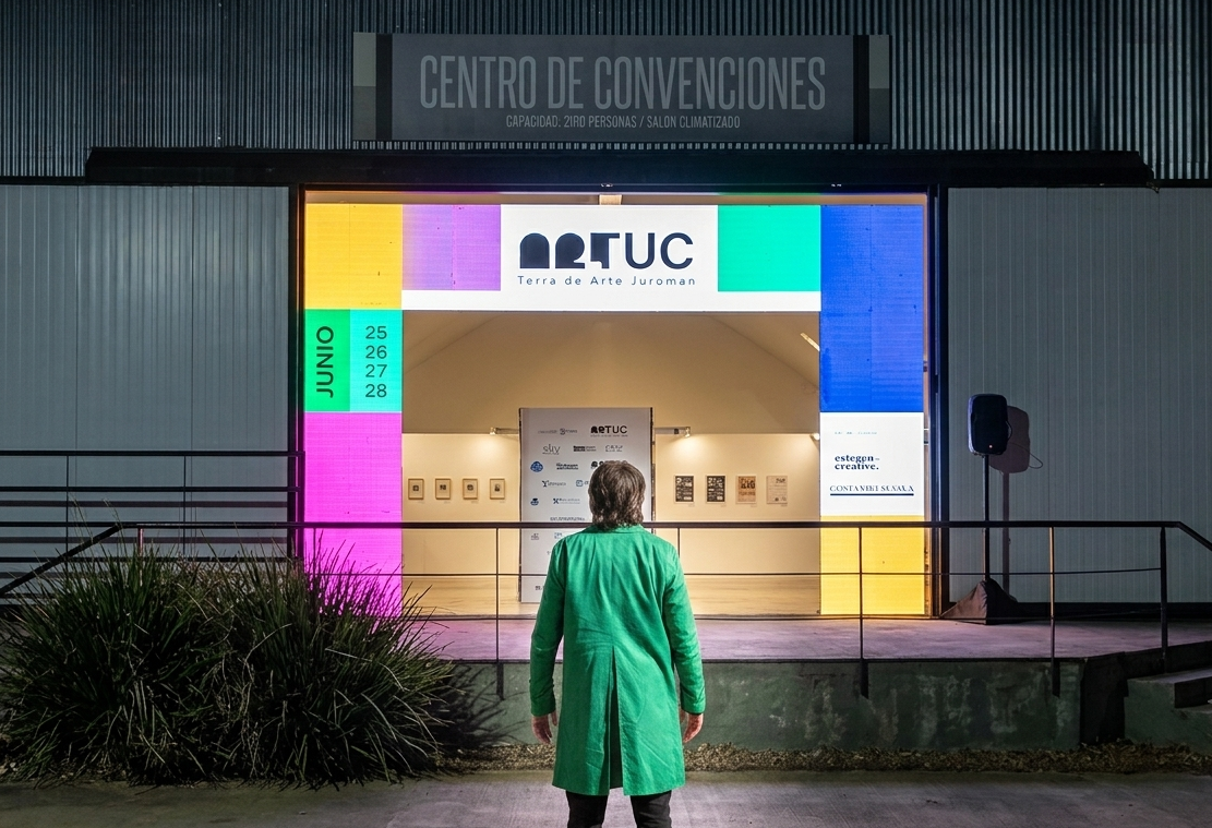 ARTUC 2026