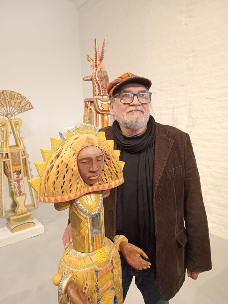 ARTUC feria Tucumán 18