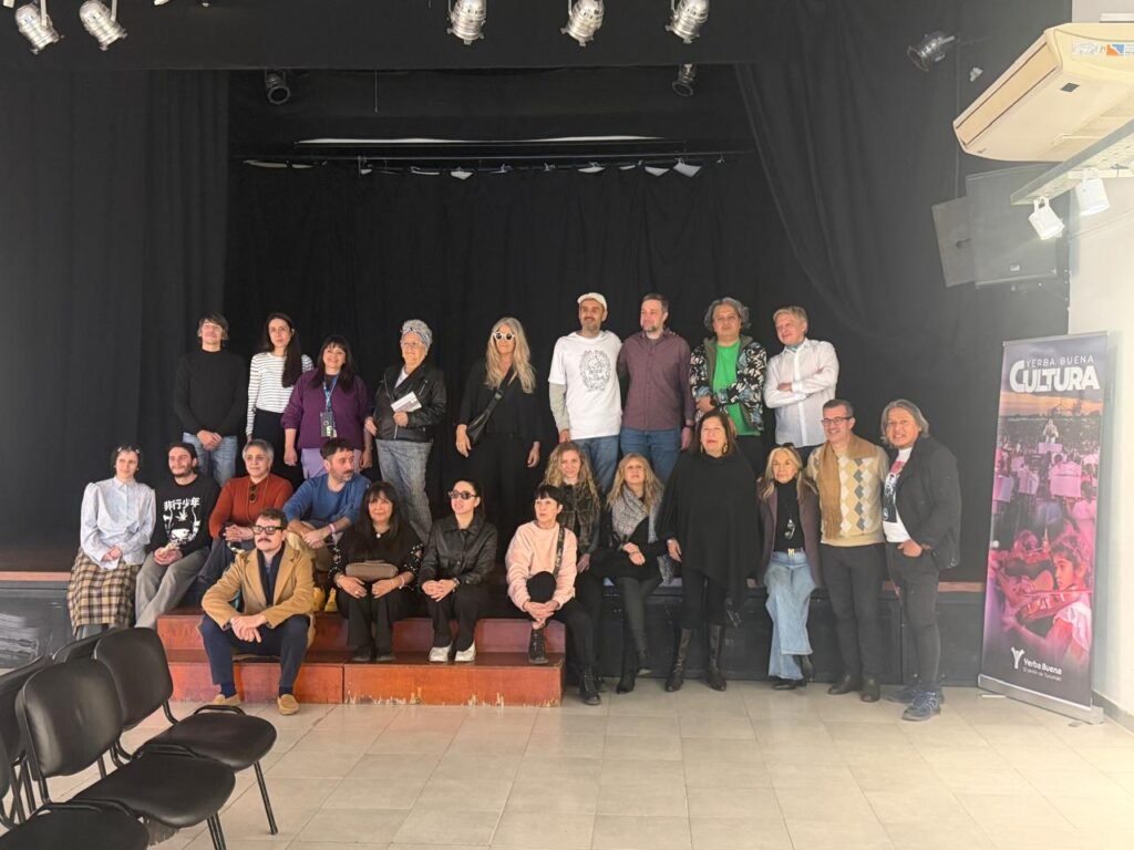 ARTUC feria Tucumán 25