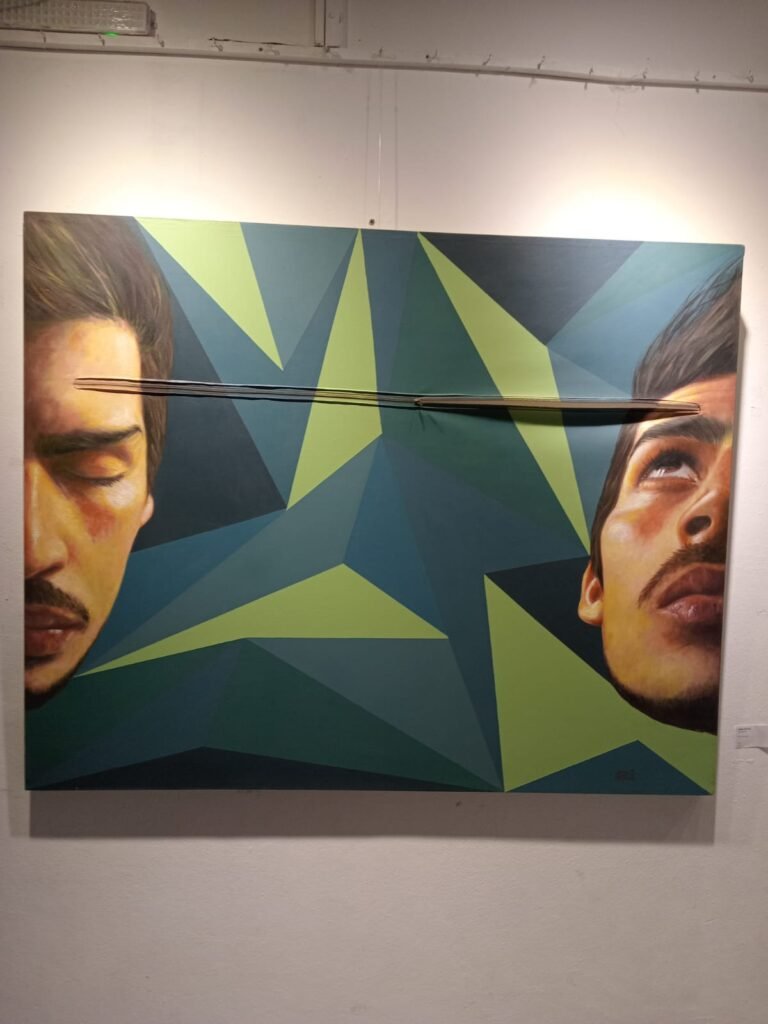ARTUC feria Tucumán 26